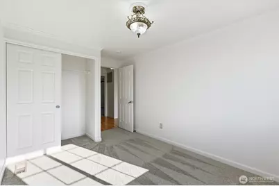 139 E 92nd Street, Tacoma, WA 98445 - Photo 17