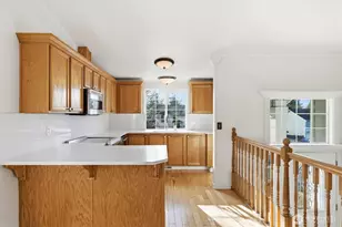 139 E 92nd St, Tacoma, WA 98445 - Photo 7