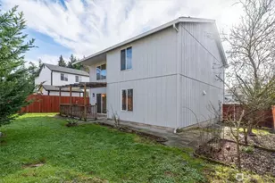 139 E 92nd St, Tacoma, WA 98445 - Photo 39