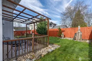 139 E 92nd St, Tacoma, WA 98445 - Photo 37