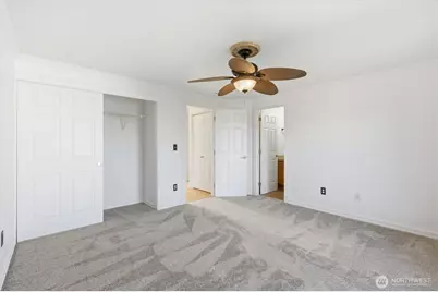 139 E 92nd Street, Tacoma, WA 98445 - Photo 21