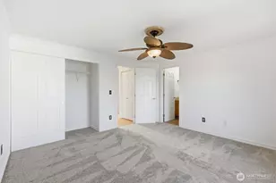 139 E 92nd St, Tacoma, WA 98445 - Photo 21