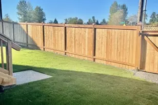 26408 134th Pl SE, Kent, WA 98042 - Photo 21