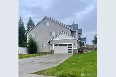 26408 134th Place SE, Kent, WA 98042 - Photo 25