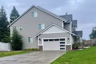 26408 134th Pl SE, Kent, WA 98042 - Photo 25