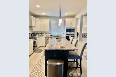 26408 134th Place SE, Kent, WA 98042 - Photo 3