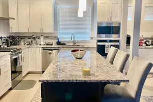 26408 134th Pl SE, Kent, WA 98042 - Photo 3