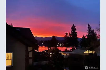 26408 134th Place SE, Kent, WA 98042 - Photo 27