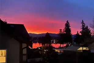 26408 134th Pl SE, Kent, WA 98042 - Photo 27