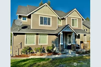 26408 134th Place SE, Kent, WA 98042 - Photo 1