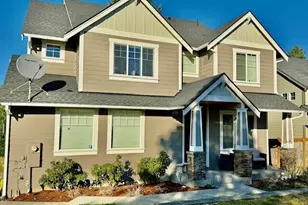 26408 134th Pl SE, Kent, WA 98042 - Photo 1