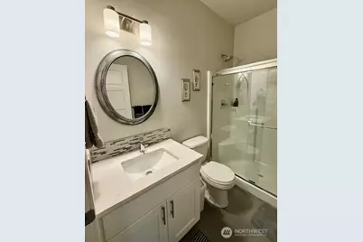 26408 134th Place SE, Kent, WA 98042 - Photo 5