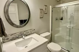 26408 134th Pl SE, Kent, WA 98042 - Photo 5