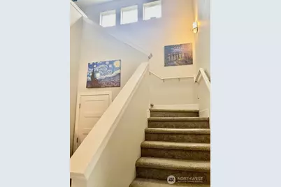 26408 134th Place SE, Kent, WA 98042 - Photo 7