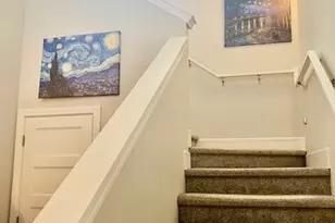 26408 134th Pl SE, Kent, WA 98042 - Photo 7