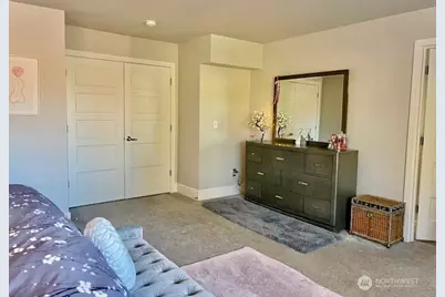 26408 134th Place SE, Kent, WA 98042 - Photo 15