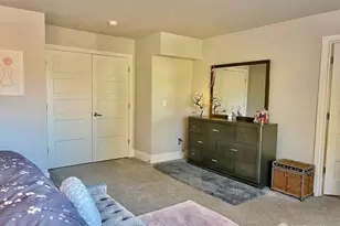 26408 134th Pl SE, Kent, WA 98042 - Photo 15