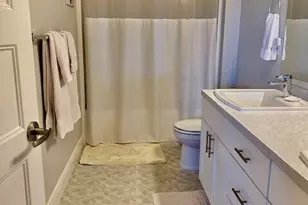 26408 134th Pl SE, Kent, WA 98042 - Photo 9