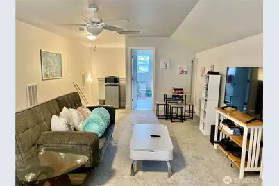 26408 134th Place SE, Kent, WA 98042 - Photo 17