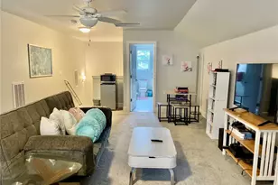 26408 134th Pl SE, Kent, WA 98042 - Photo 17