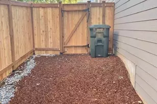 26408 134th Pl SE, Kent, WA 98042 - Photo 23