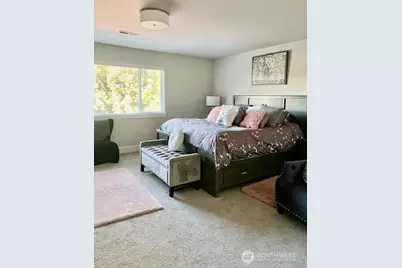 26408 134th Place SE, Kent, WA 98042 - Photo 13