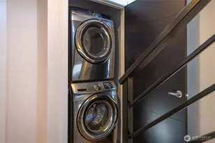 2035 NW 65th St, Seattle, WA 98117 - Photo 27