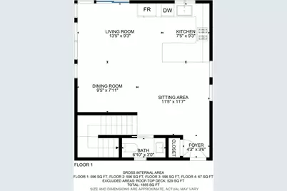 2035 NW 65th Street, Seattle, WA 98117 - Photo 39