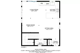 2035 NW 65th St, Seattle, WA 98117 - Photo 39