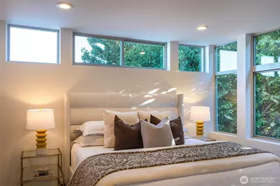 2035 NW 65th Street, Seattle, WA 98117 - Photo 35