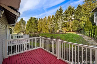 18638 NE 55th Way #LL1863, Redmond, WA 98052 - Photo 27