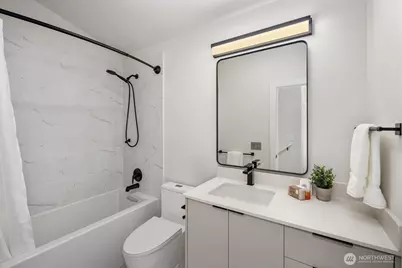 18638 NE 55th Way #LL1863, Redmond, WA 98052 - Photo 31