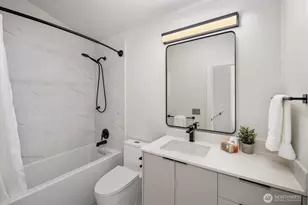 18638 NE 55th Way, Redmond, WA 98052 - Photo 31