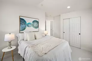 18638 NE 55th Way, Redmond, WA 98052 - Photo 33