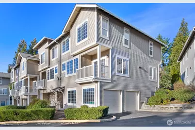 18638 NE 55th Way #LL1863, Redmond, WA 98052 - Photo 3