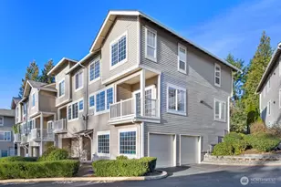 18638 NE 55th Way, Redmond, WA 98052 - Photo 3