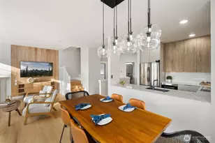 18638 NE 55th Way, Redmond, WA 98052 - Photo 17