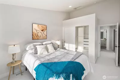 18638 NE 55th Way #LL1863, Redmond, WA 98052 - Photo 29