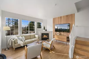 18638 NE 55th Way, Redmond, WA 98052 - Photo 7