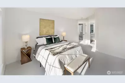 18638 NE 55th Way #LL1863, Redmond, WA 98052 - Photo 35