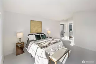 18638 NE 55th Way, Redmond, WA 98052 - Photo 35