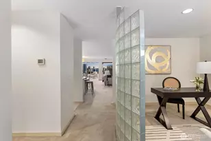 1231 5th Ave N, Seattle, WA 98109 - Photo 3