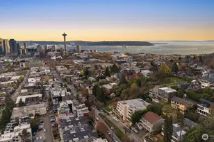 1231 5th Ave N, Seattle, WA 98109 - Photo 35