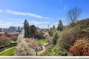 1231 5th Ave N, Seattle, WA 98109 - Photo 27