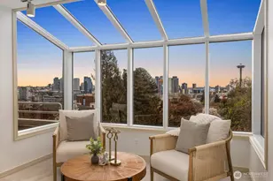 1231 5th Ave N, Seattle, WA 98109 - Photo 9