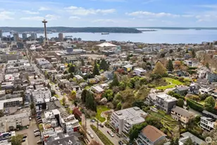 1231 5th Ave N, Seattle, WA 98109 - Photo 37