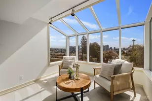 1231 5th Ave N, Seattle, WA 98109 - Photo 7