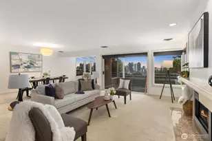 1231 5th Ave N, Seattle, WA 98109 - Photo 5