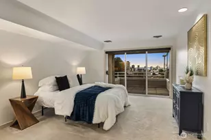 1231 5th Ave N, Seattle, WA 98109 - Photo 17