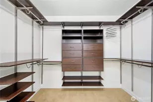 22213 32nd Ave SE, Bothell, WA 98021 - Photo 21